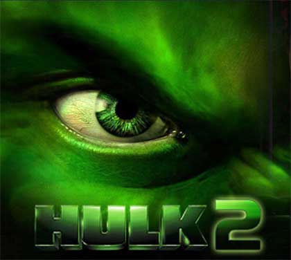 incrivel hulk 2 copy