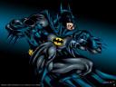 normal_batman_dark_tomorrow_001.jpg